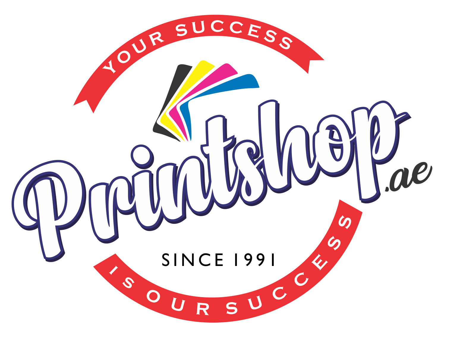 PrintShop That You Trust - Just another WordPress site