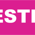 Tester Stickers 35x10mm